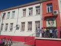  Ден на независимостта 2021г. - ОУ Васил Левски - Кърнаре