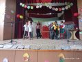 Парад на приказките-22г. - ОУ Васил Левски - Кърнаре