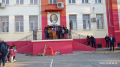  1 ноември  Ден на народните будители 22г - ОУ Васил Левски - Кърнаре