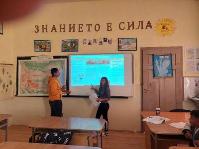 14.05.2024г. - Изображение 5