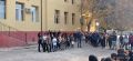 Ден на народните будители-24 - ОУ Васил Левски - Кърнаре