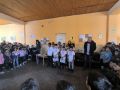 Патронен празник 2025г - ОУ Васил Левски - Кърнаре
