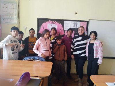 26.02.2025г. - Изображение 2