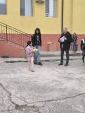 Трети март - Освобождението на България - ОУ Васил Левски - Кърнаре