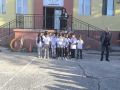 1 ноември  Ден на народните будители 25 - ОУ Васил Левски - Кърнаре
