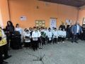 Патронен празник 26 - ОУ Васил Левски - Кърнаре
