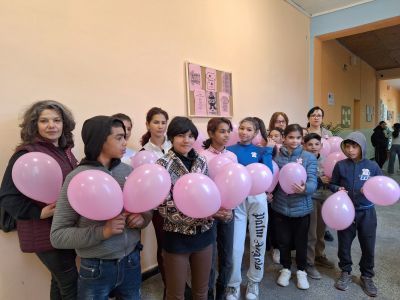 25.02.2026г - Изображение 1