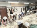 Екскурзия в Копривщица. - ОУ Васил Левски - Кърнаре
