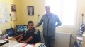   Ученическо самоуправление-2019г. - ОУ Васил Левски - Кърнаре