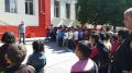  24 май - Ден на славянската писменост и култура  - ОУ Васил Левски - Кърнаре