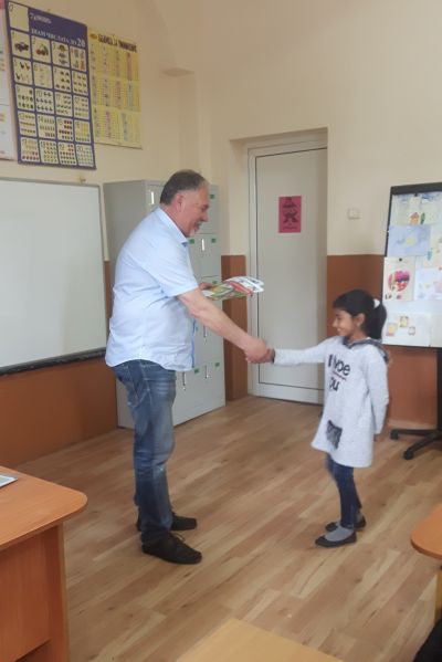  - Изображение 4