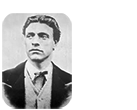 ОУ  Васил Левски - ОУ Васил Левски - Кърнаре